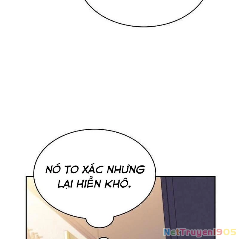 Quán Ăn Định Mệnh Chapter 22 - 47