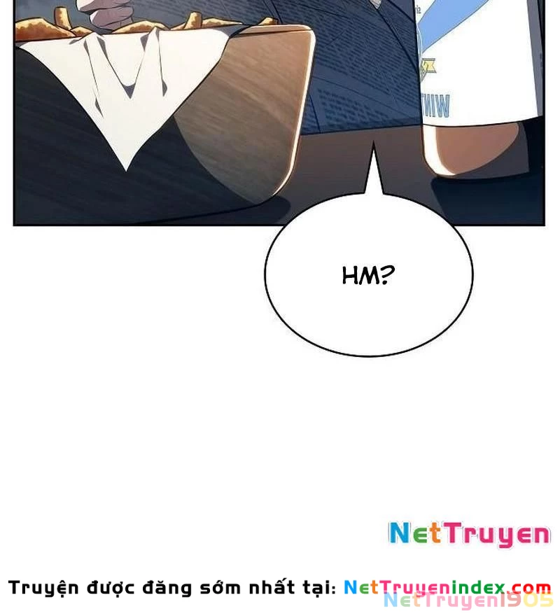 Quán Ăn Định Mệnh Chapter 22 - 51