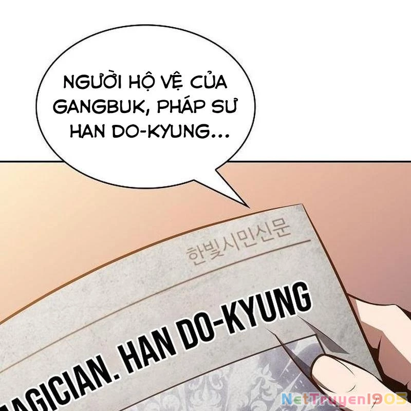 Quán Ăn Định Mệnh Chapter 22 - 52