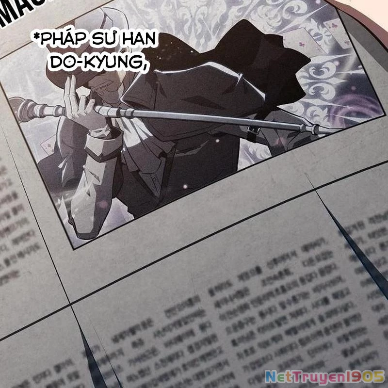 Quán Ăn Định Mệnh Chapter 22 - 53