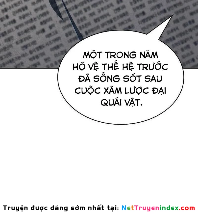 Quán Ăn Định Mệnh Chapter 22 - 54