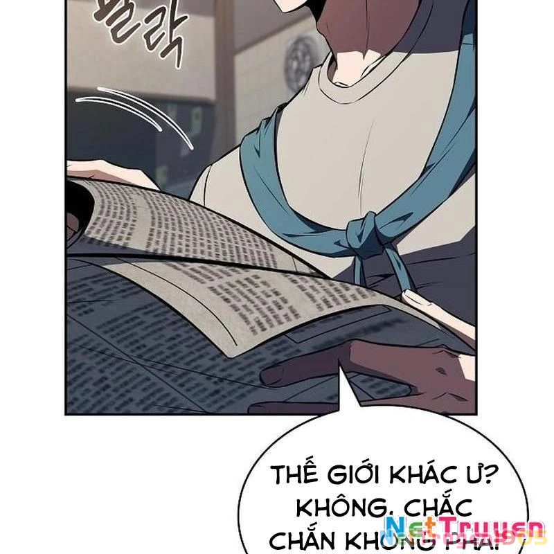 Quán Ăn Định Mệnh Chapter 22 - 56