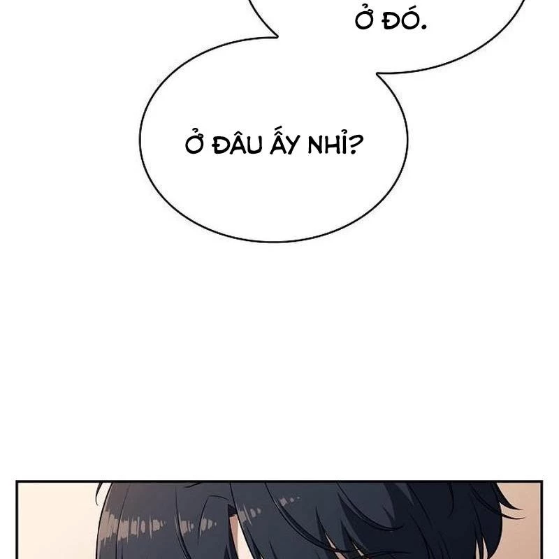 Quán Ăn Định Mệnh Chapter 22 - 57