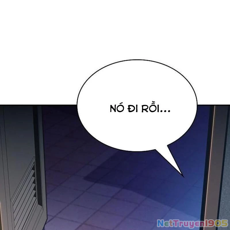 Quán Ăn Định Mệnh Chapter 22 - 63