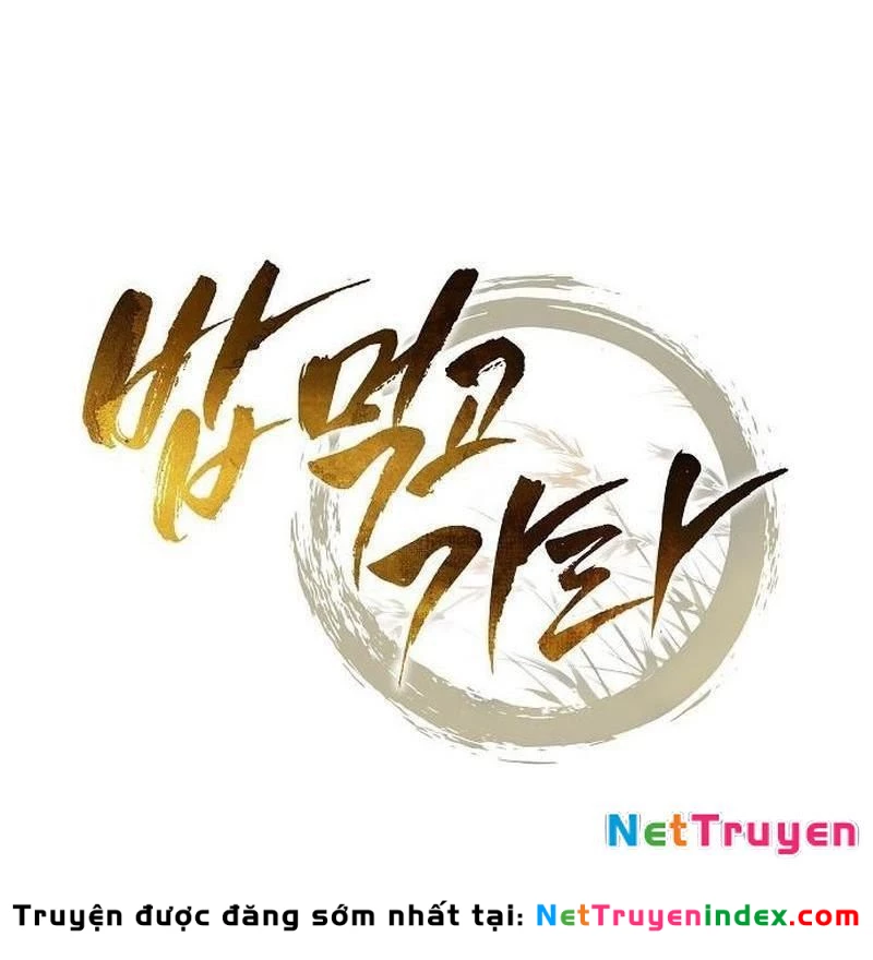 Quán Ăn Định Mệnh Chapter 22 - 66