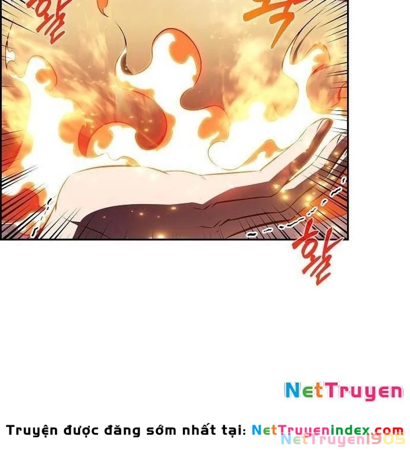 Quán Ăn Định Mệnh Chapter 22 - 71