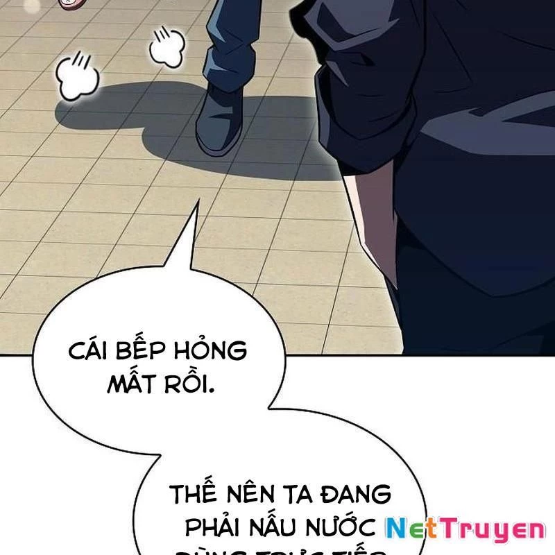 Quán Ăn Định Mệnh Chapter 22 - 76