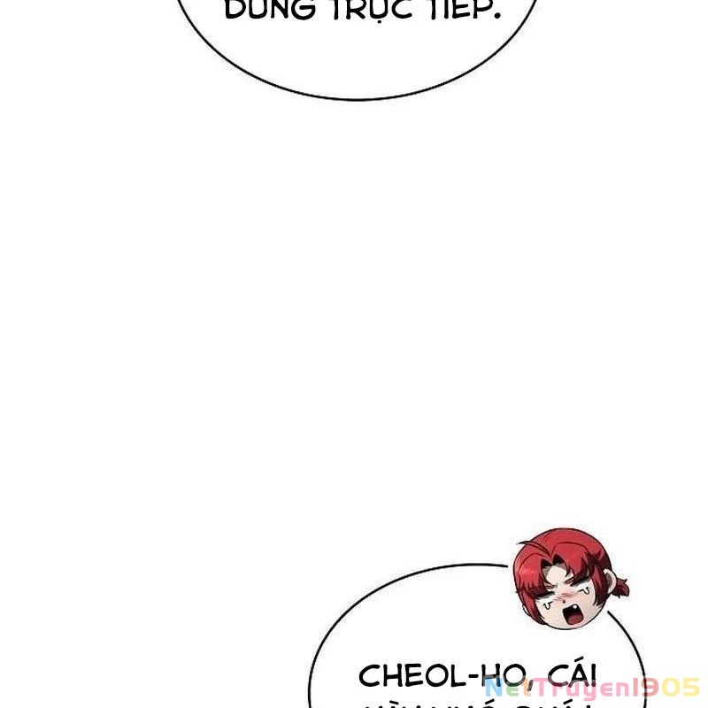 Quán Ăn Định Mệnh Chapter 22 - 77