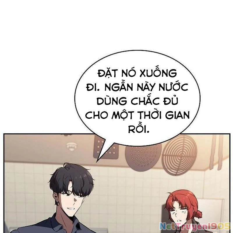 Quán Ăn Định Mệnh Chapter 22 - 80