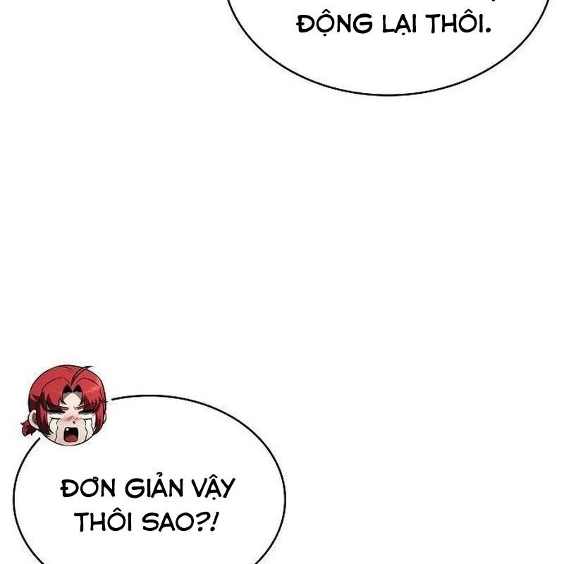 Quán Ăn Định Mệnh Chapter 22 - 82