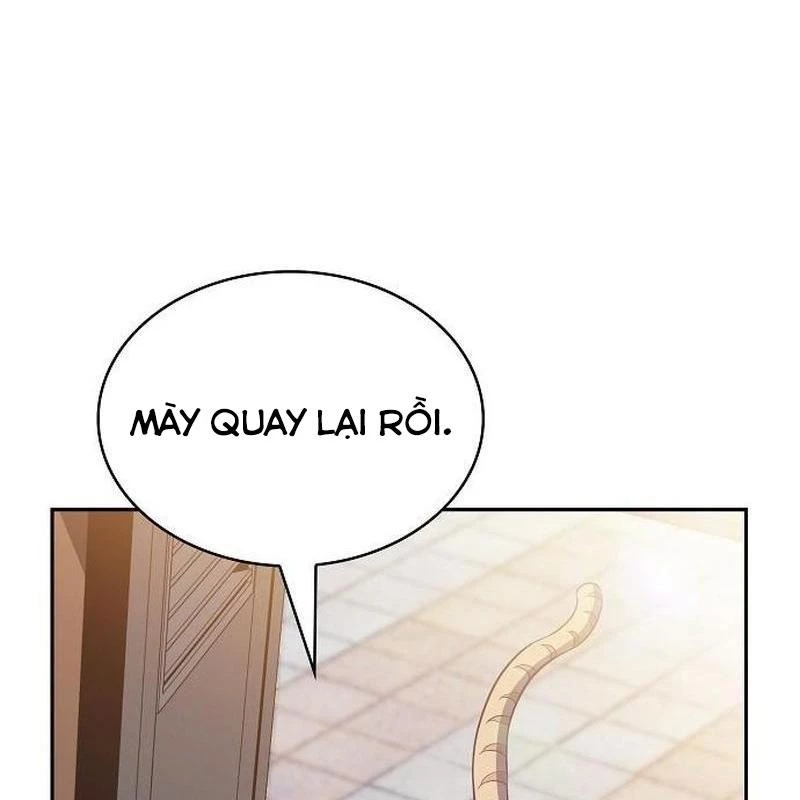 Quán Ăn Định Mệnh Chapter 22 - 84