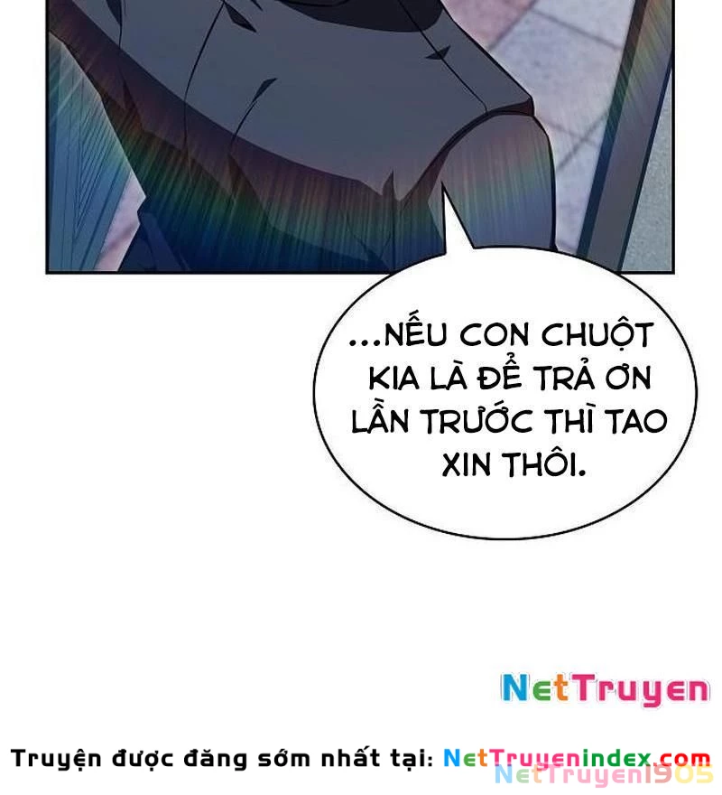 Quán Ăn Định Mệnh Chapter 22 - 86