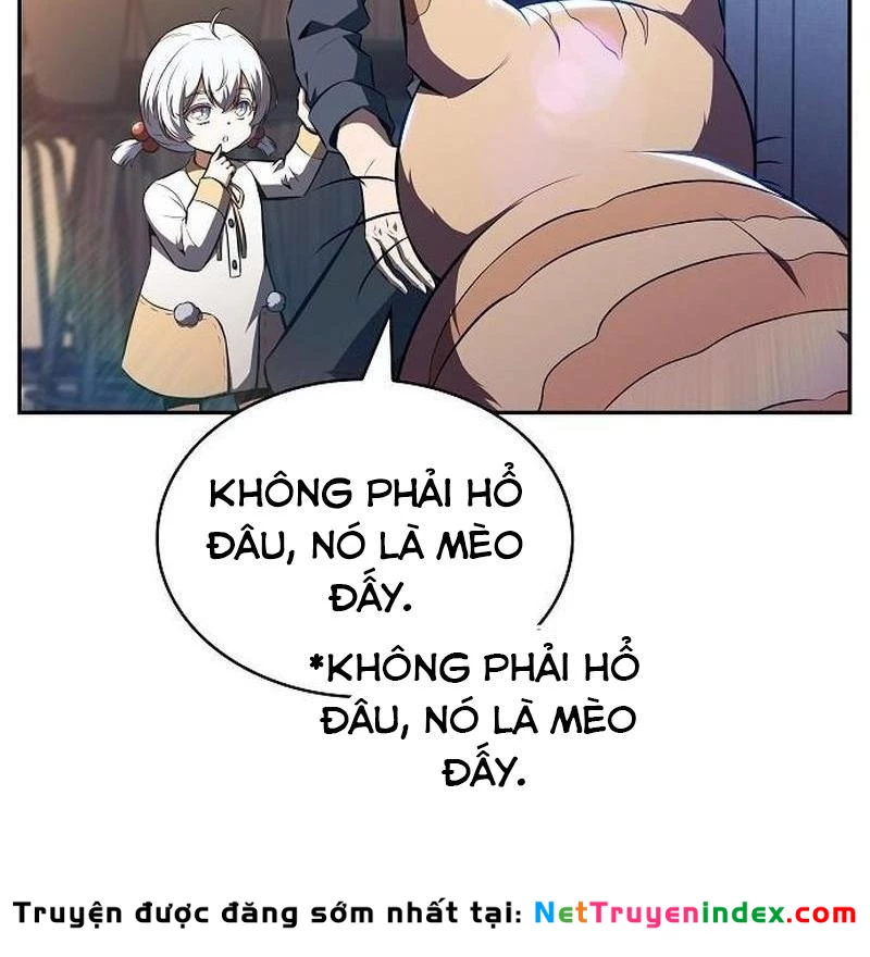 Quán Ăn Định Mệnh Chapter 22 - 88