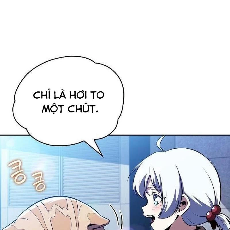 Quán Ăn Định Mệnh Chapter 22 - 89