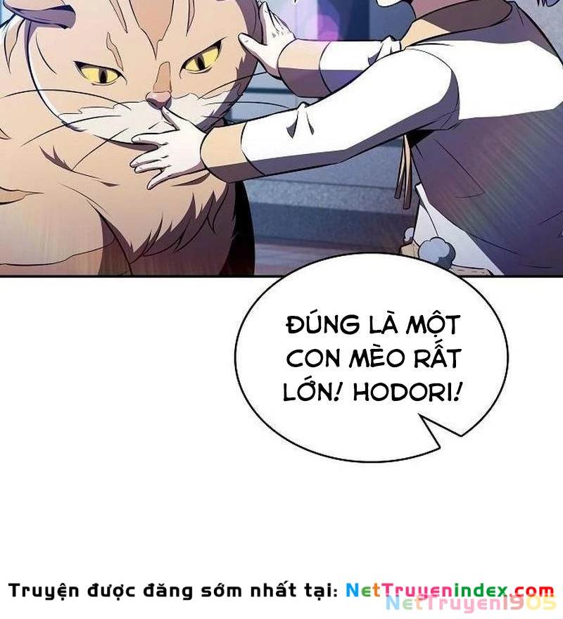 Quán Ăn Định Mệnh Chapter 22 - 90