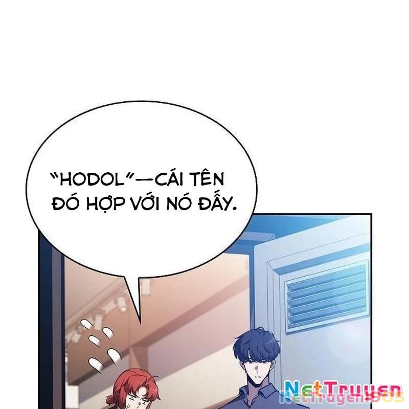 Quán Ăn Định Mệnh Chapter 22 - 91