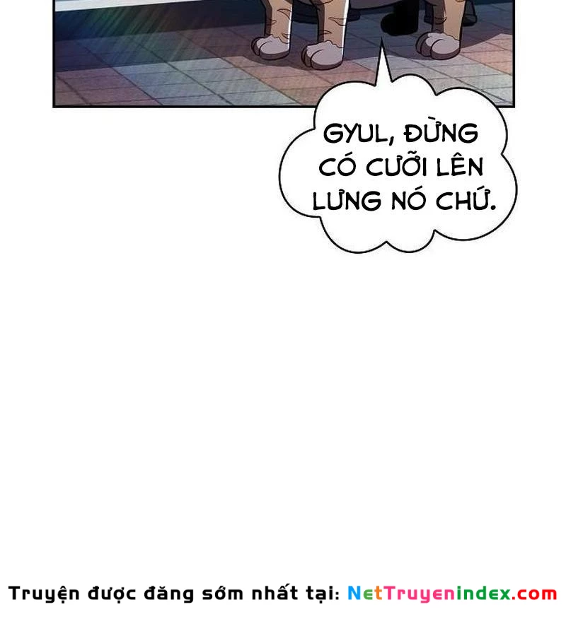 Quán Ăn Định Mệnh Chapter 22 - 93
