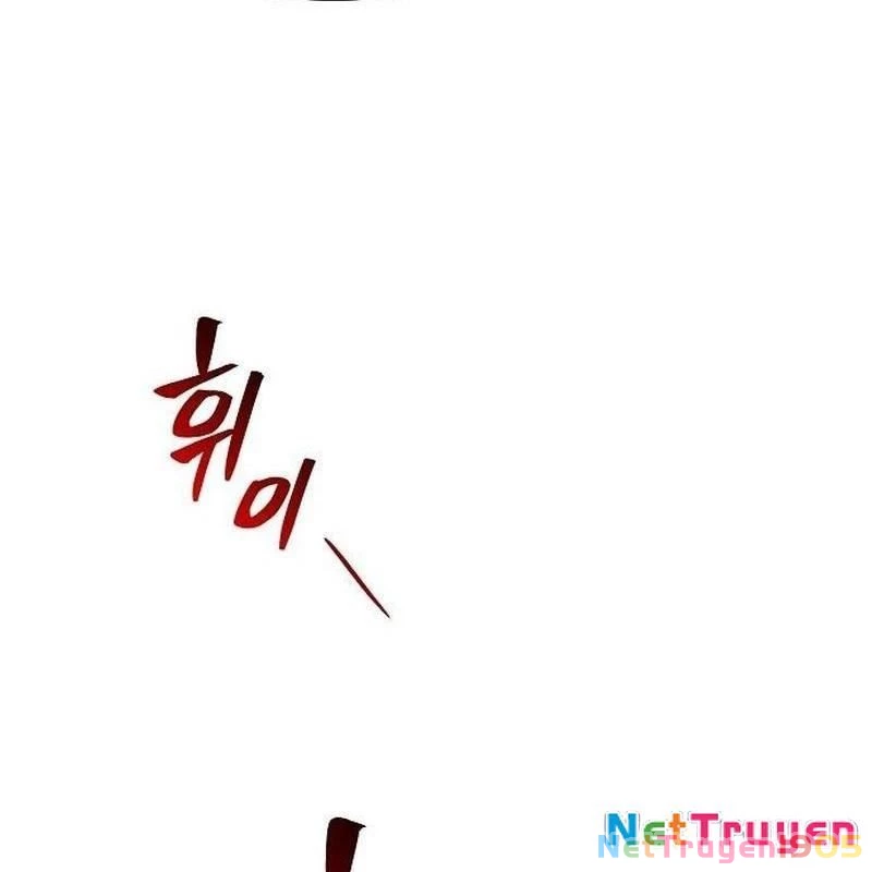 Quán Ăn Định Mệnh Chapter 22 - 96