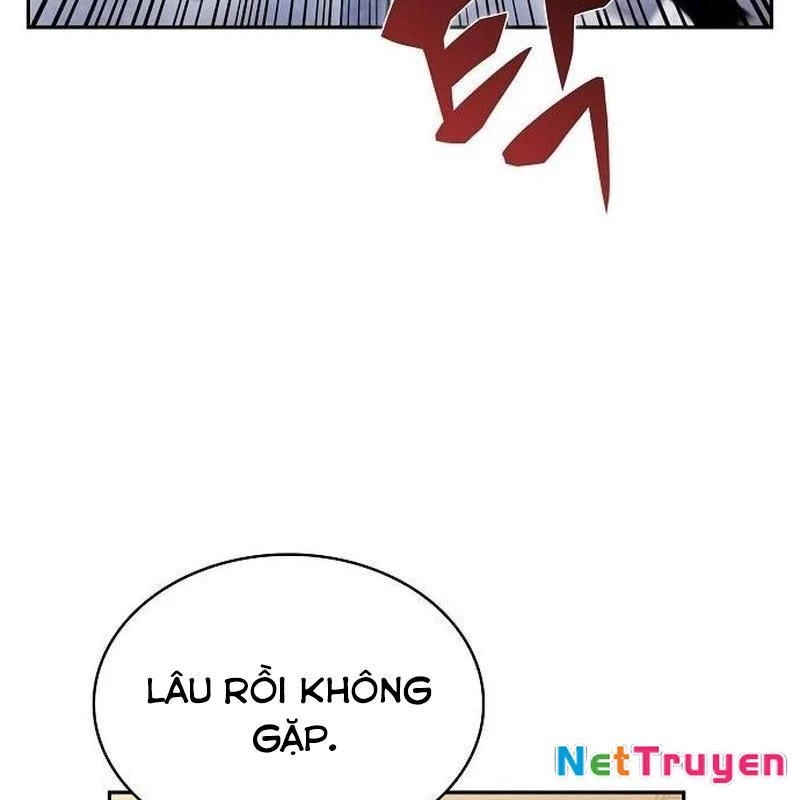 Quán Ăn Định Mệnh Chapter 22 - 101