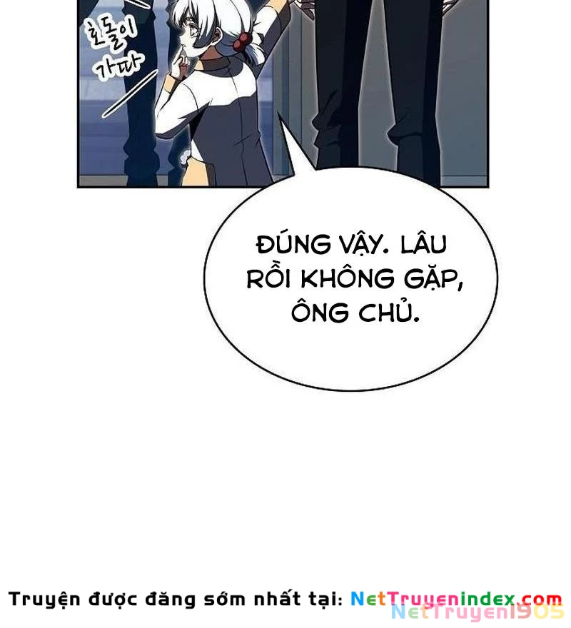 Quán Ăn Định Mệnh Chapter 22 - 103