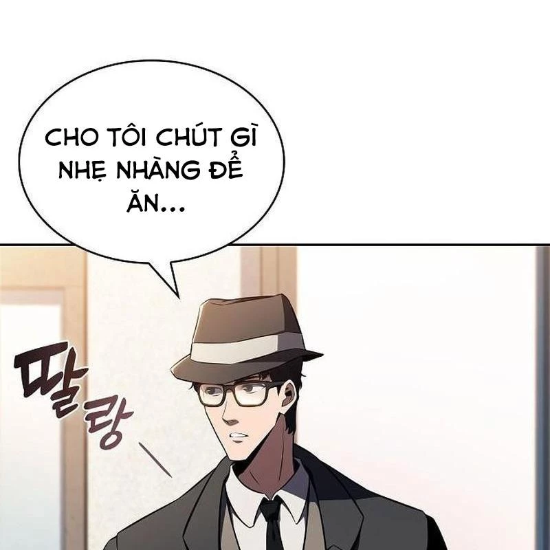 Quán Ăn Định Mệnh Chapter 22 - 104