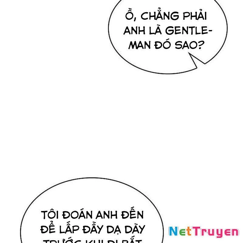 Quán Ăn Định Mệnh Chapter 22 - 106