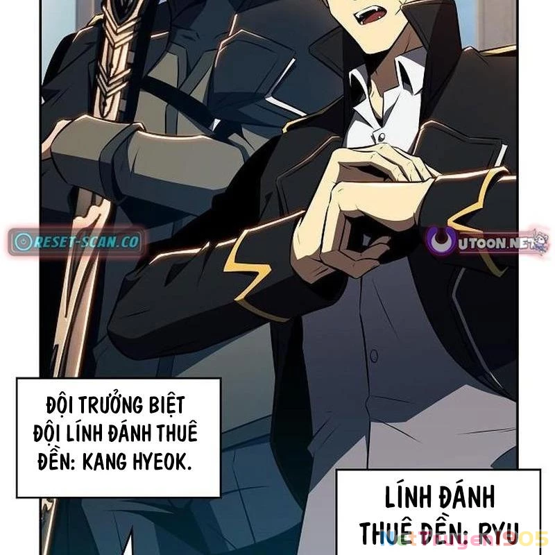 Quán Ăn Định Mệnh Chapter 22 - 108