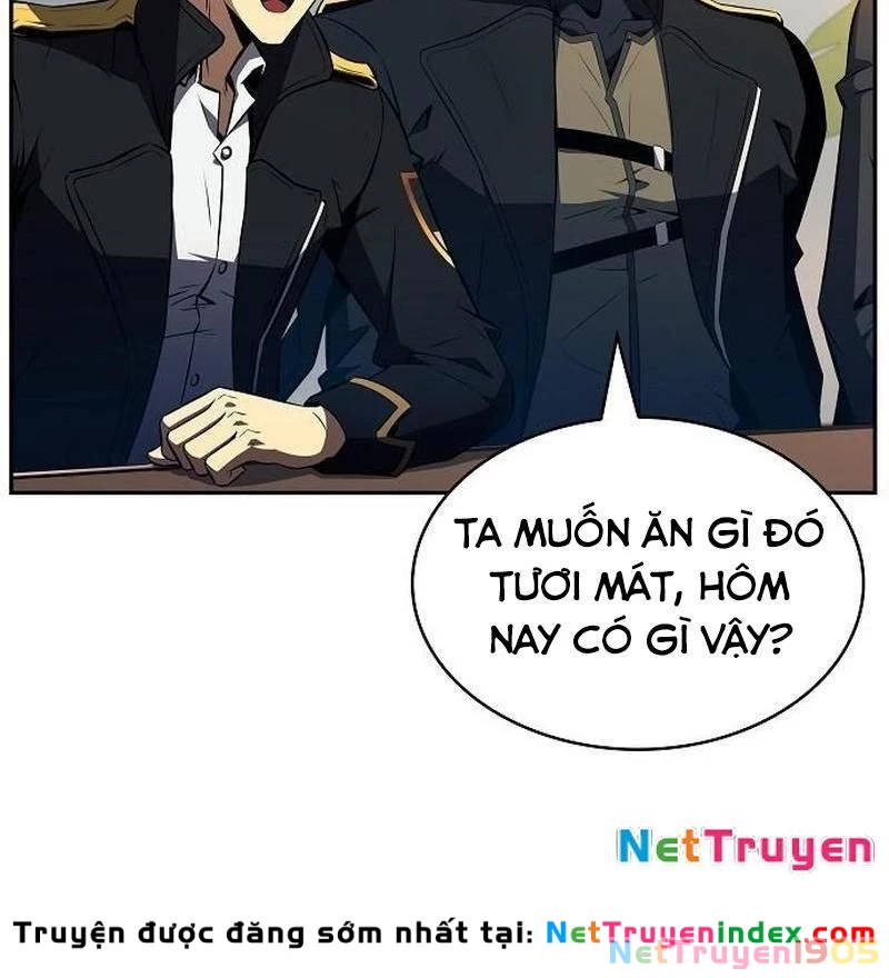 Quán Ăn Định Mệnh Chapter 22 - 111