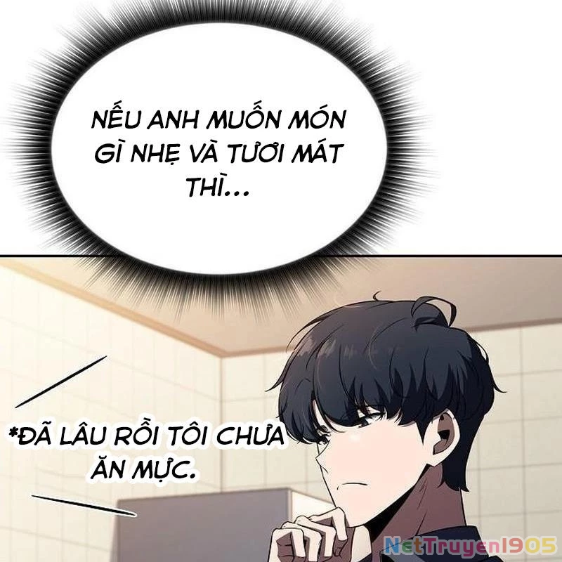 Quán Ăn Định Mệnh Chapter 22 - 113