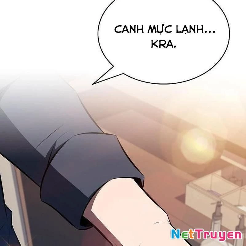 Quán Ăn Định Mệnh Chapter 22 - 116