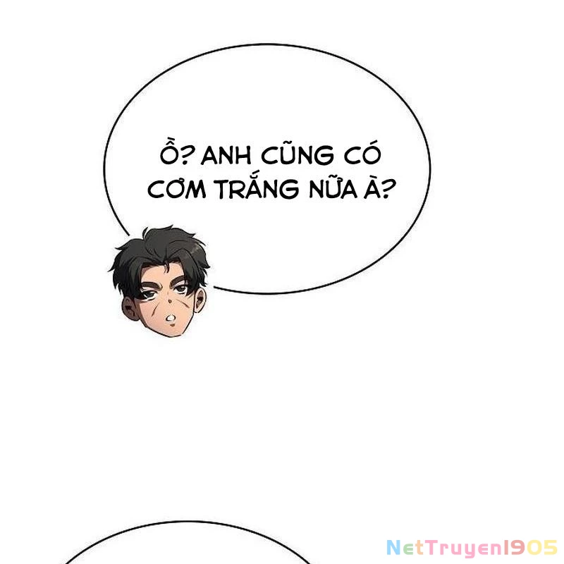 Quán Ăn Định Mệnh Chapter 22 - 120
