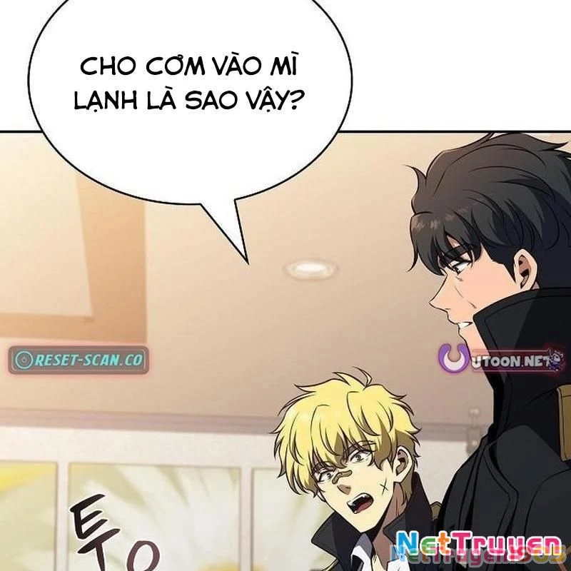 Quán Ăn Định Mệnh Chapter 22 - 121