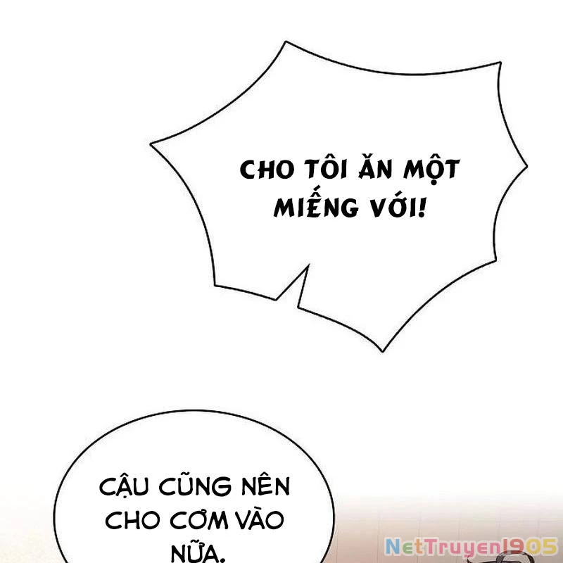 Quán Ăn Định Mệnh Chapter 22 - 127