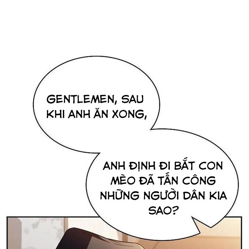 Quán Ăn Định Mệnh Chapter 22 - 130