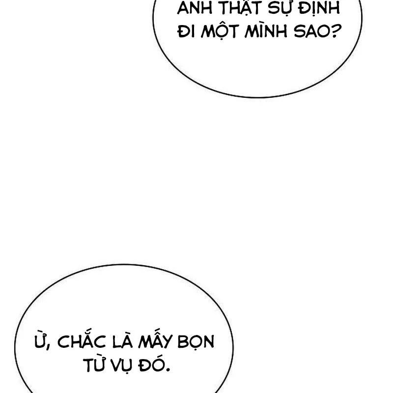 Quán Ăn Định Mệnh Chapter 22 - 134