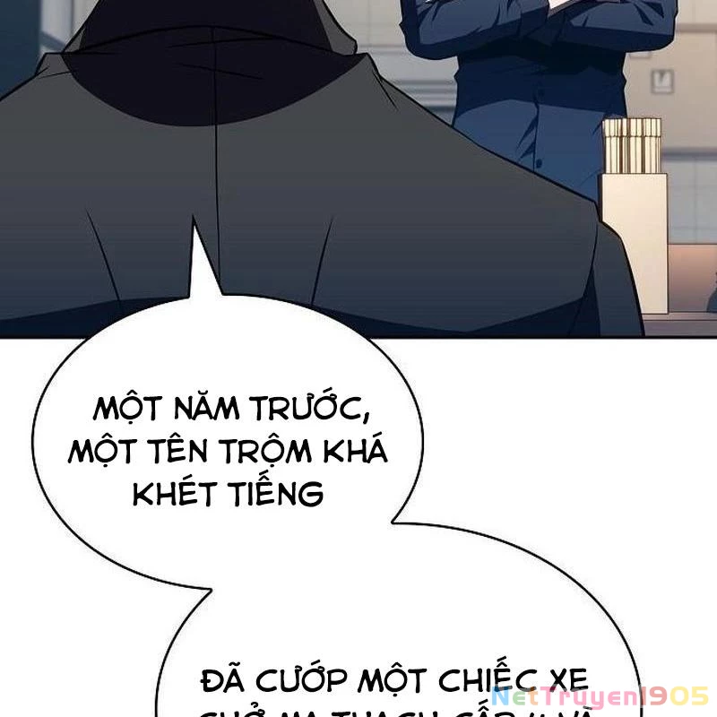 Quán Ăn Định Mệnh Chapter 22 - 137