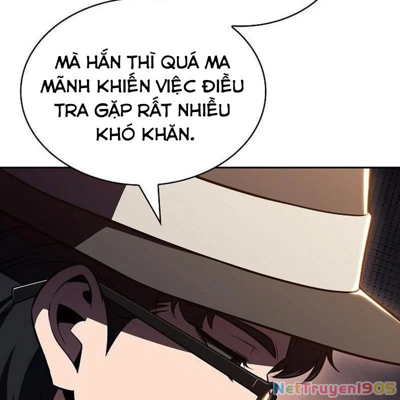Quán Ăn Định Mệnh Chapter 22 - 139