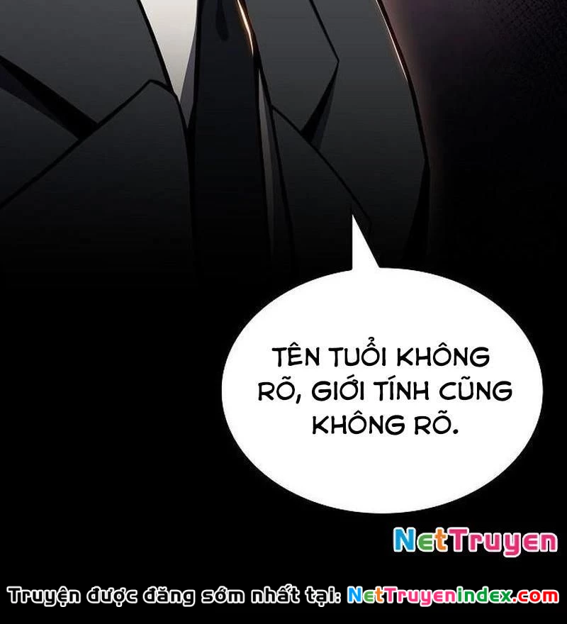 Quán Ăn Định Mệnh Chapter 22 - 141