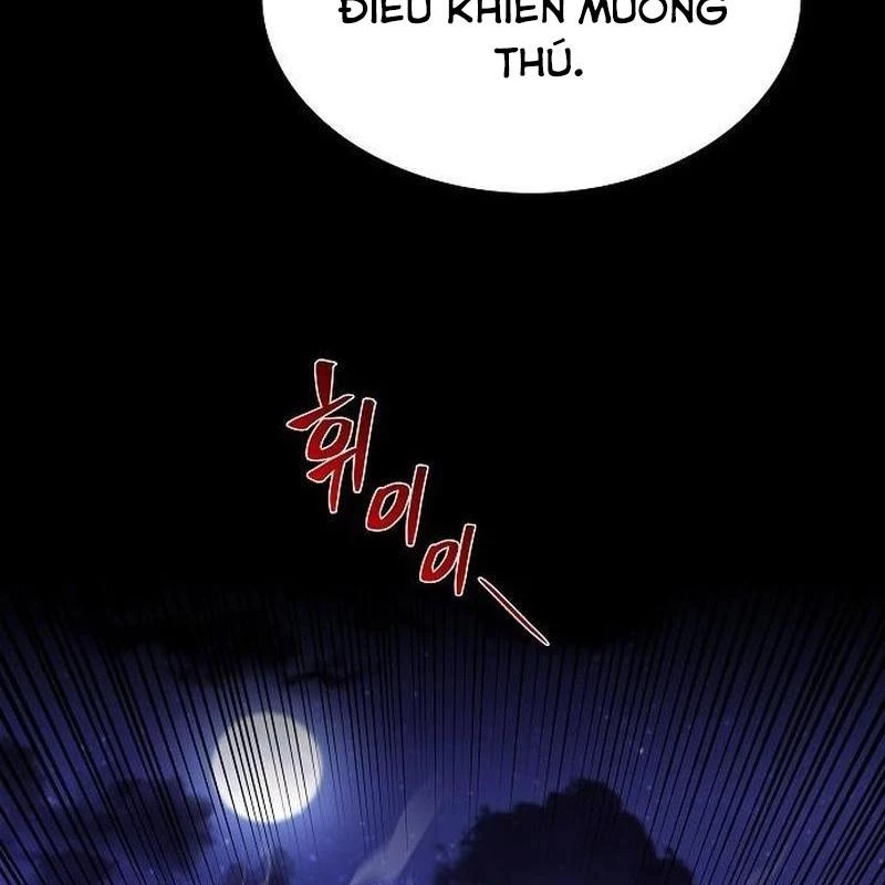 Quán Ăn Định Mệnh Chapter 22 - 143
