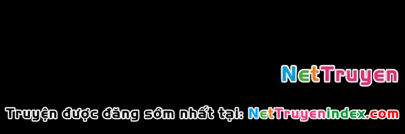 Quán Ăn Định Mệnh Chapter 22 - 146