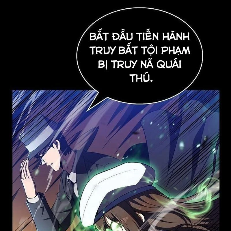 Quán Ăn Định Mệnh Chapter 22 - 147