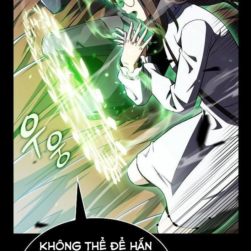 Quán Ăn Định Mệnh Chapter 22 - 148
