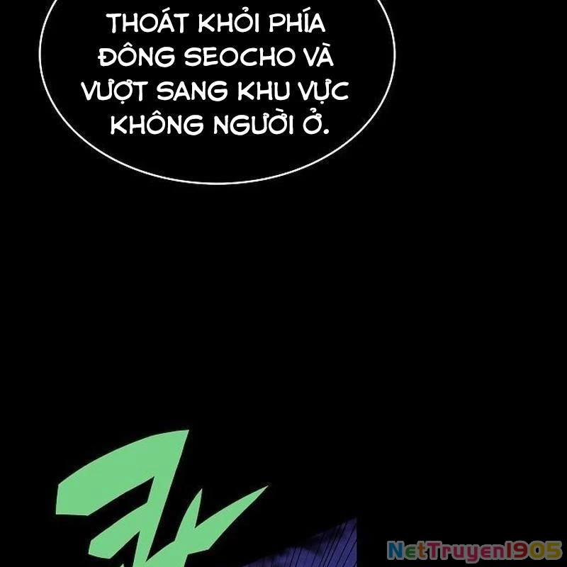Quán Ăn Định Mệnh Chapter 22 - 149