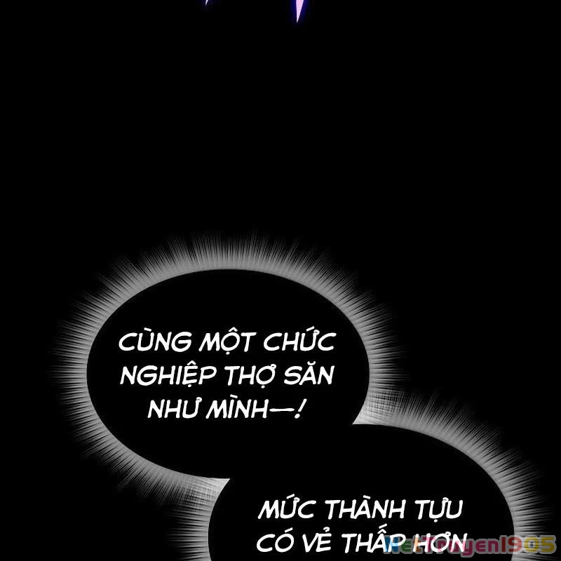 Quán Ăn Định Mệnh Chapter 22 - 170