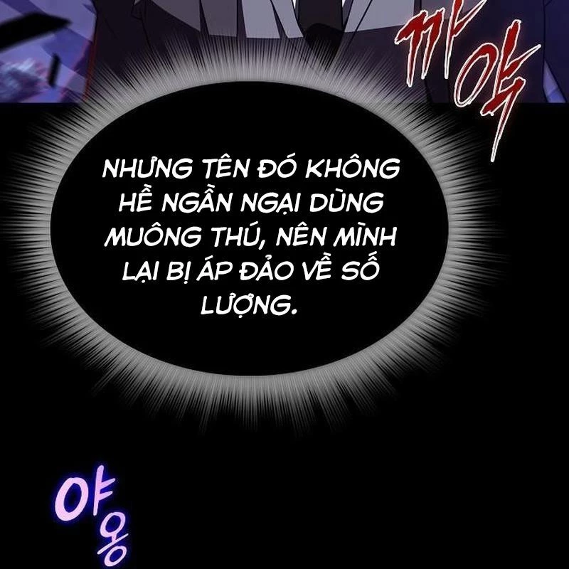Quán Ăn Định Mệnh Chapter 22 - 172