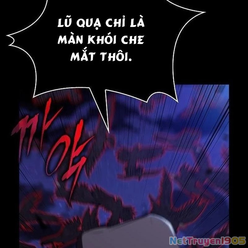 Quán Ăn Định Mệnh Chapter 22 - 177