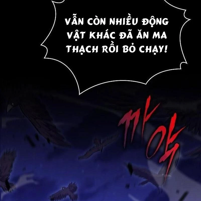Quán Ăn Định Mệnh Chapter 22 - 179
