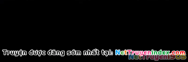 Quán Ăn Định Mệnh Chapter 22 - 183