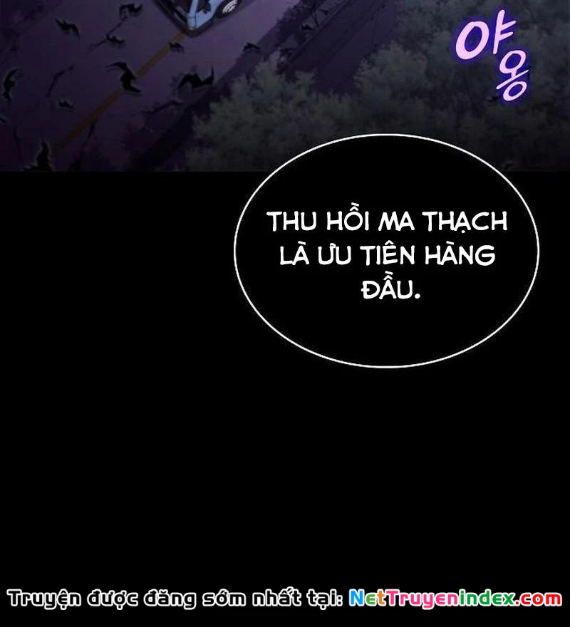 Quán Ăn Định Mệnh Chapter 22 - 192