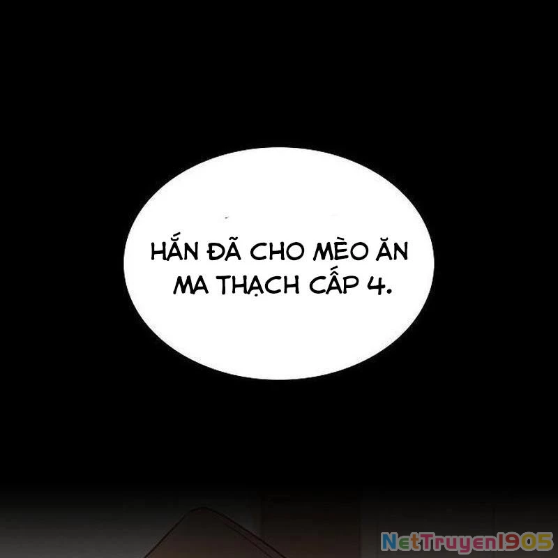 Quán Ăn Định Mệnh Chapter 22 - 193